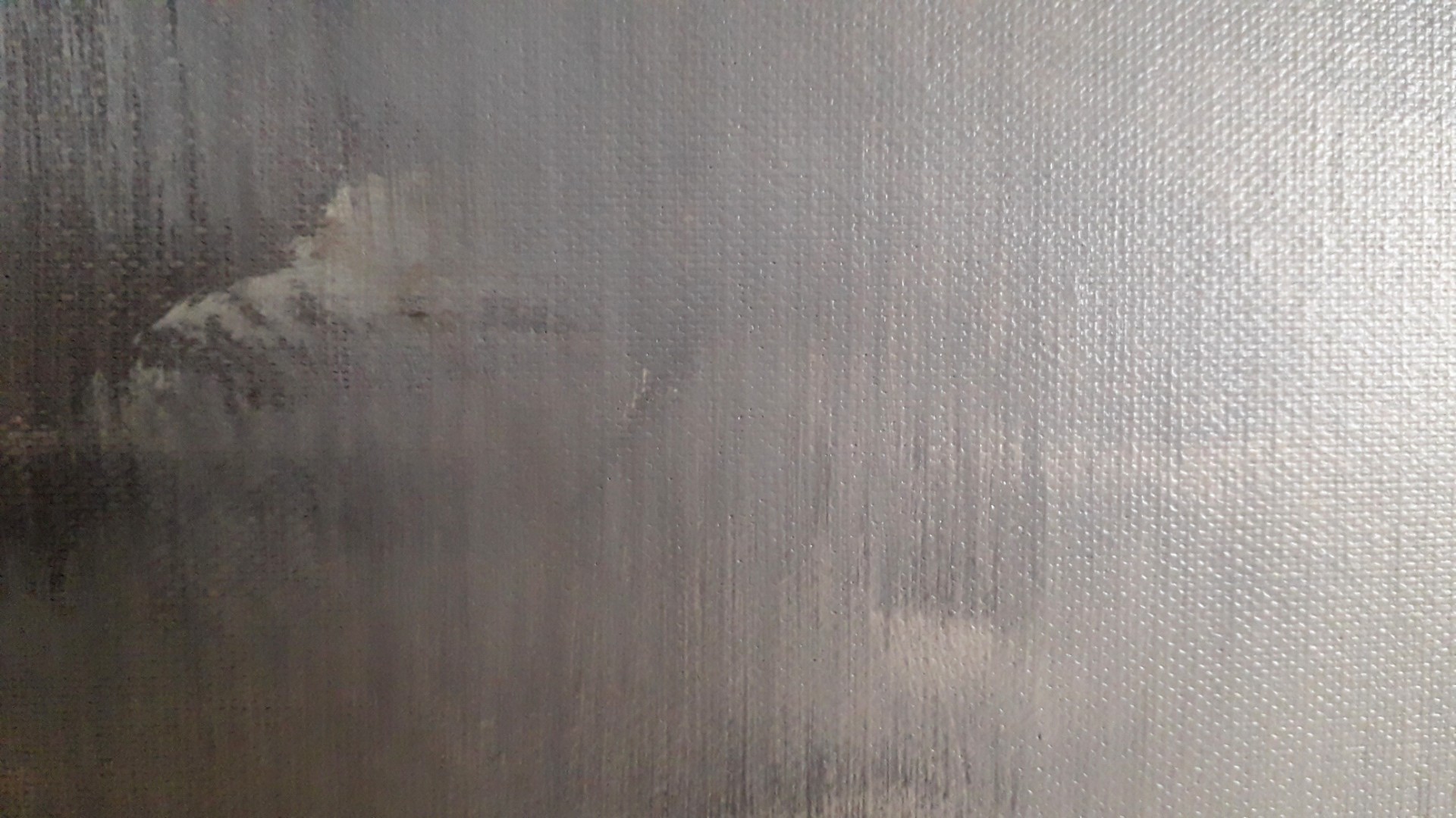 Diapason - Thumbnail 2