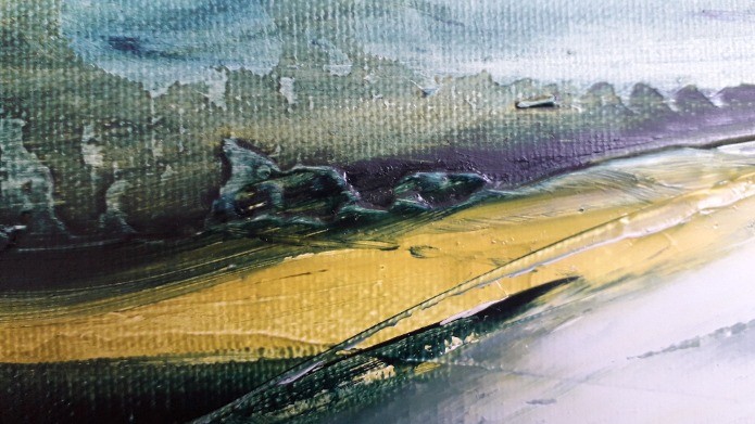 Horizon 11 - Thumbnail 4