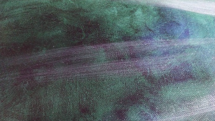 Eden 8 - Thumbnail 12