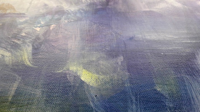 Eden 5 - Thumbnail 11