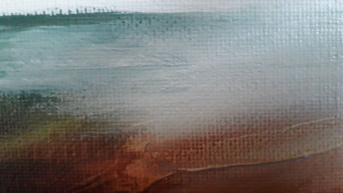 Horizon 4 - Thumbnail 2