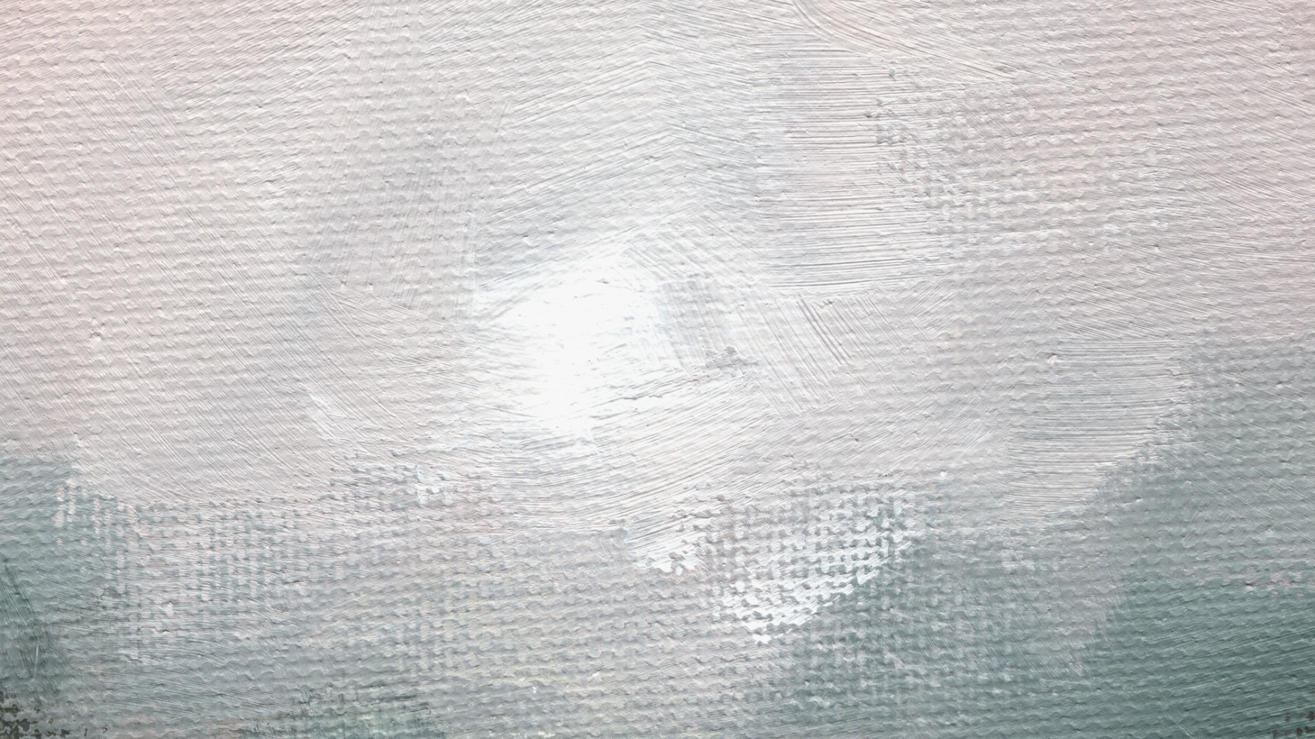 Alchimie 13 - Thumbnail 2