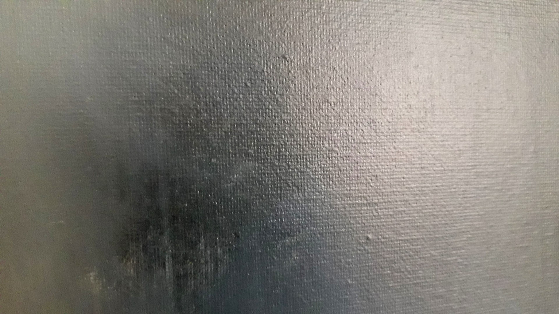 Eternité - Thumbnail 2