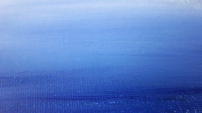 Terre boréale 10 - Thumbnail 6