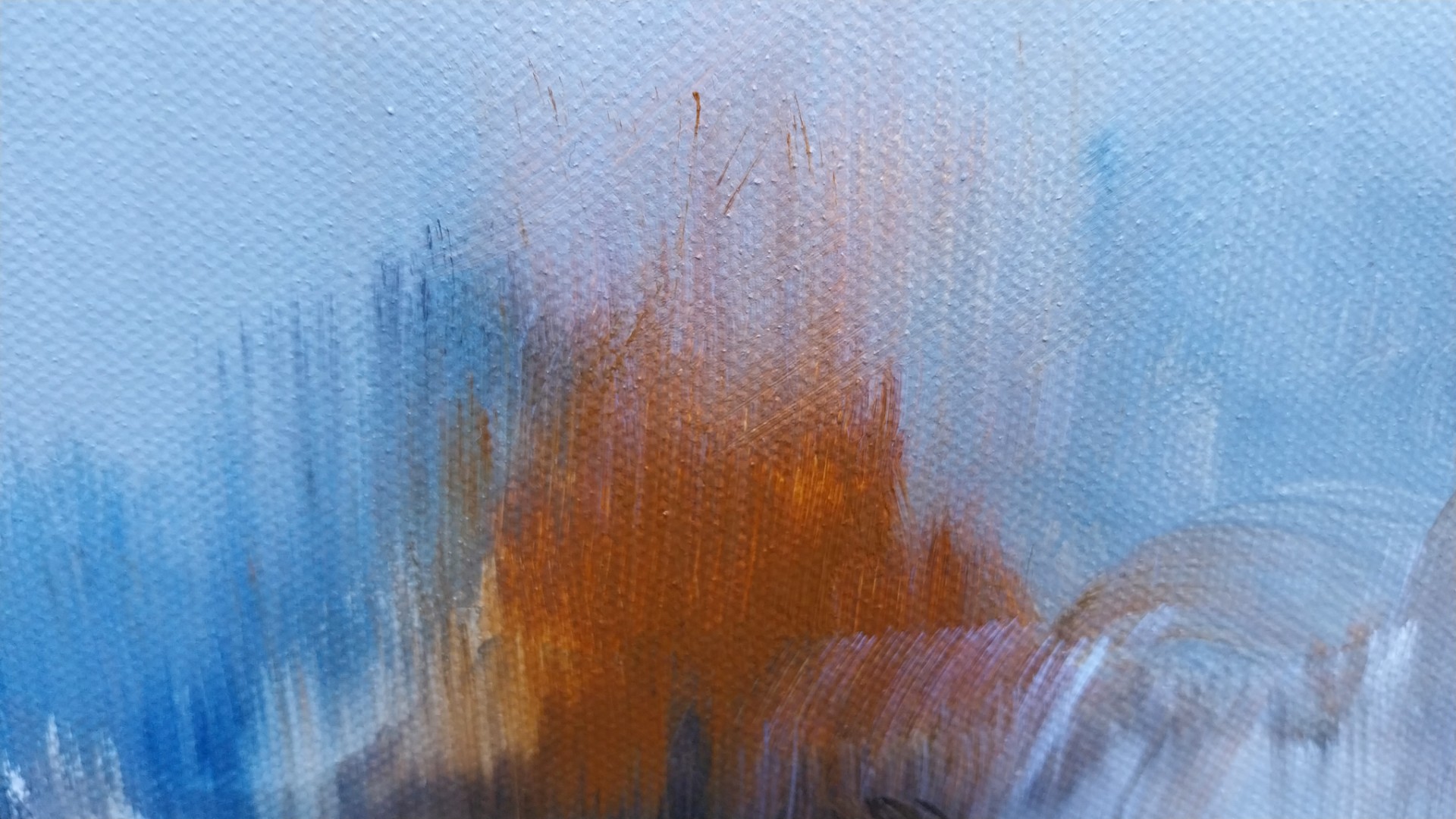 Incarnation - Thumbnail 2