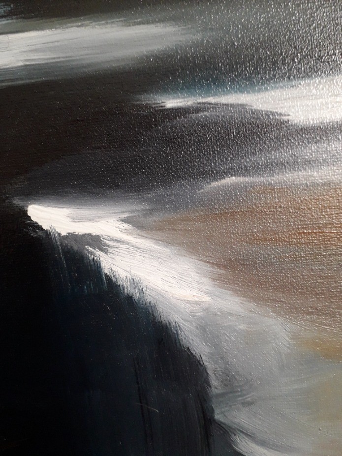 Promesse - Thumbnail 3