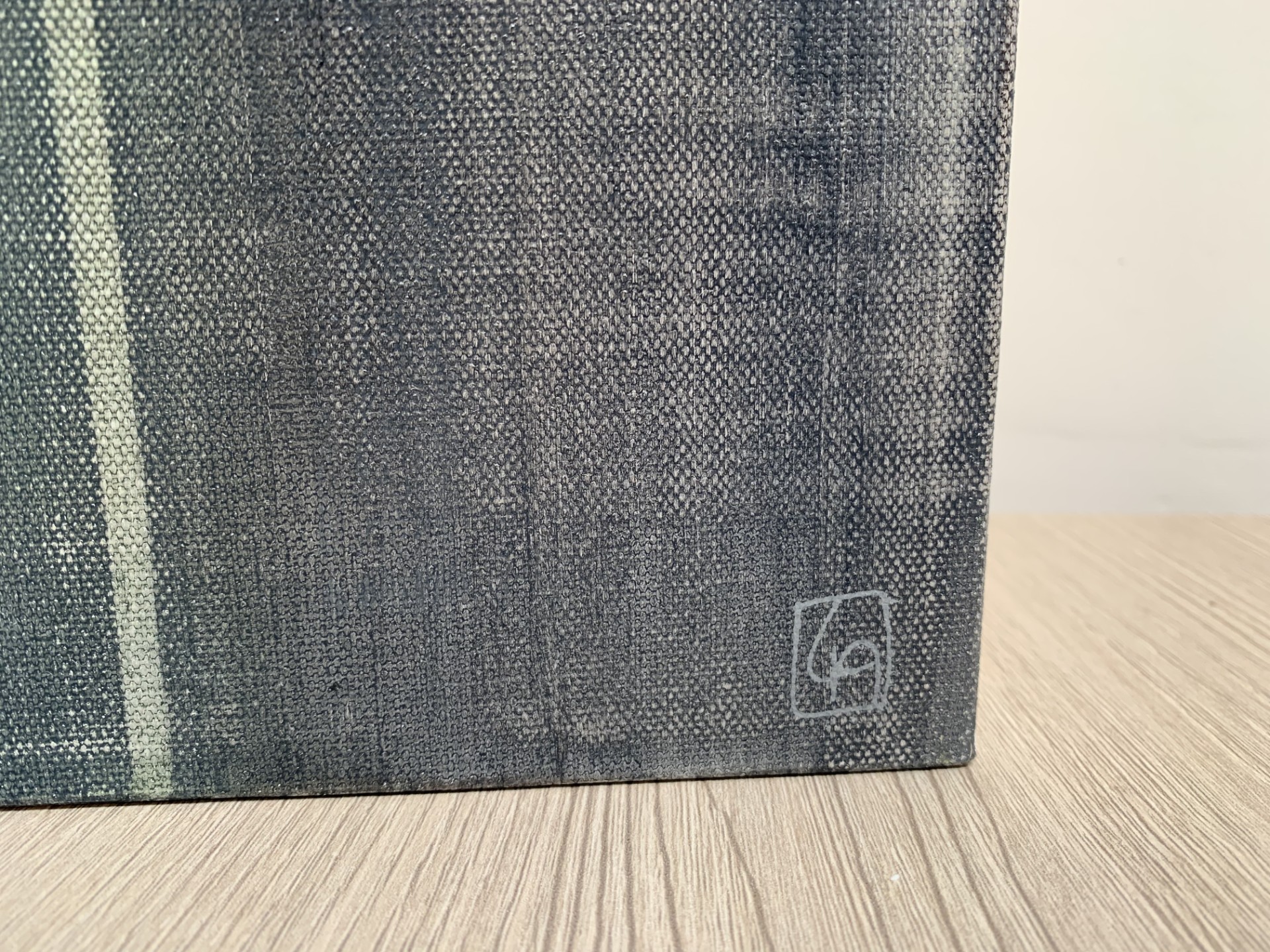 Source 2 - Thumbnail 8