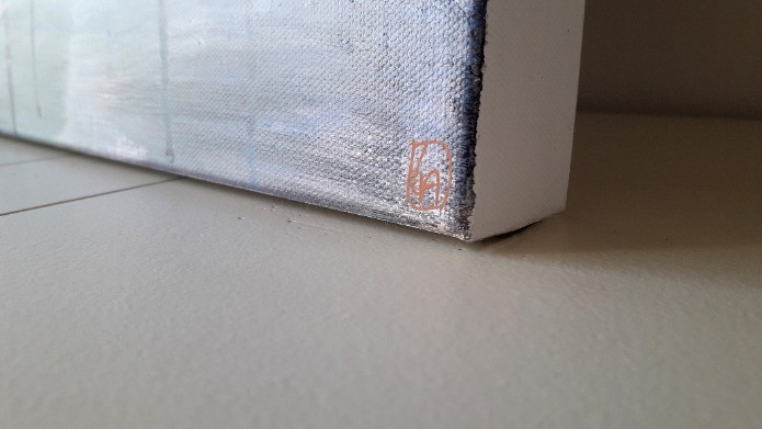 Eden 6 - Thumbnail 9