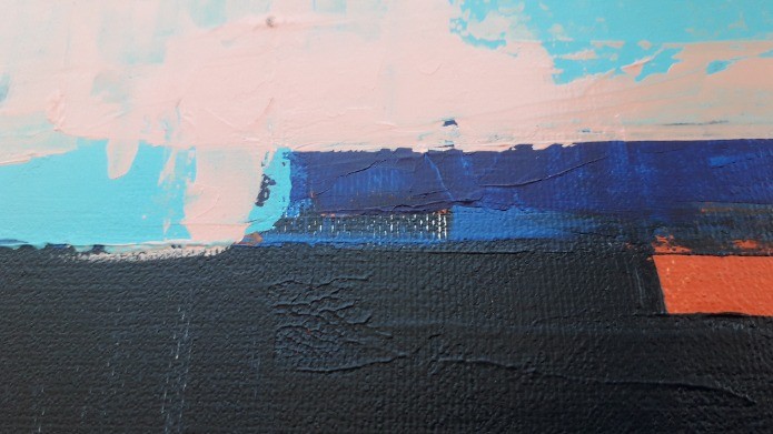 Champs éternels 2 - Thumbnail 4