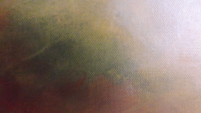 Combustion - Thumbnail 8