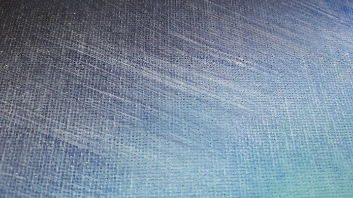 Terre boréale 8 - Thumbnail 5