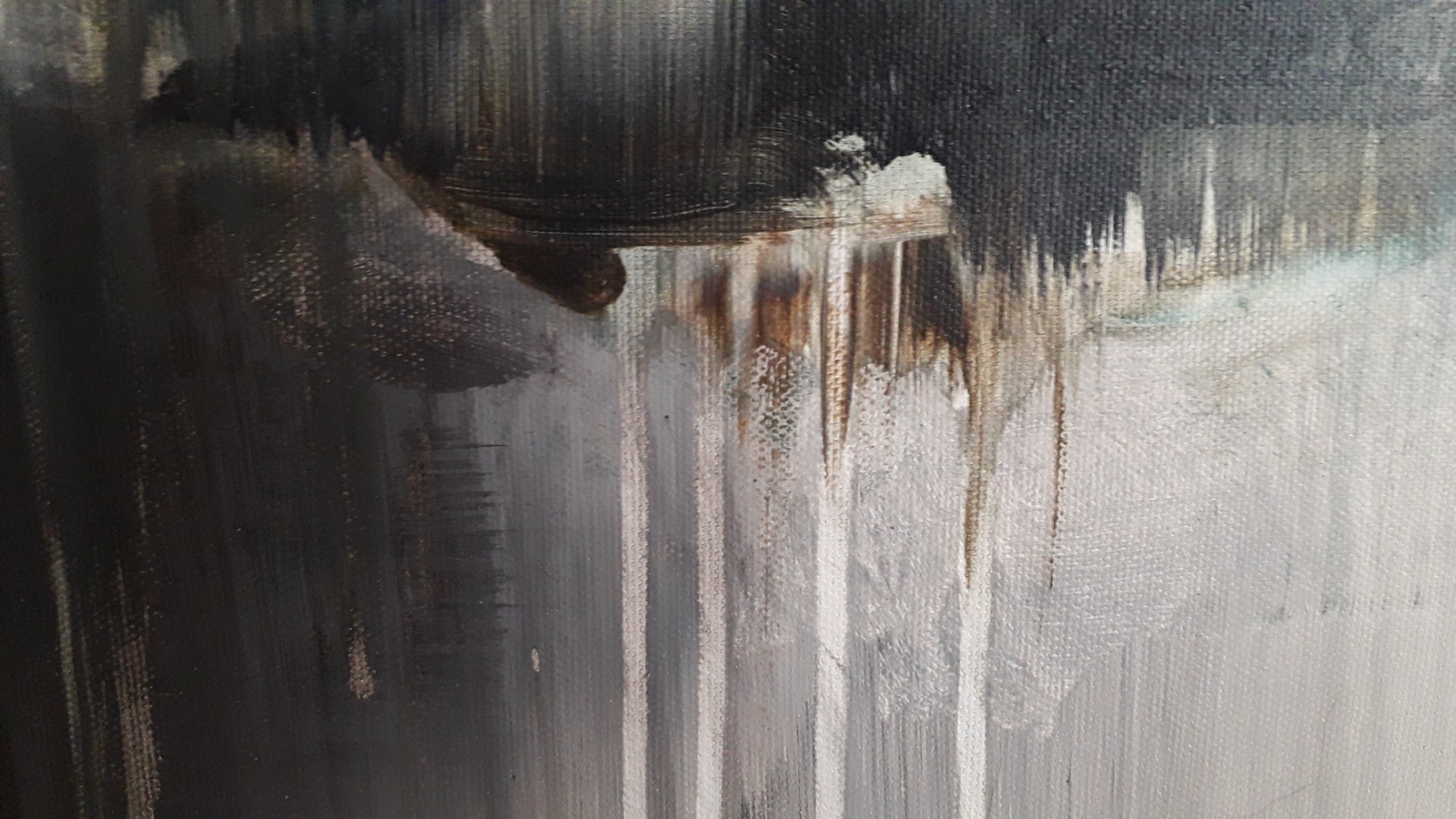 Radiance - Thumbnail 9