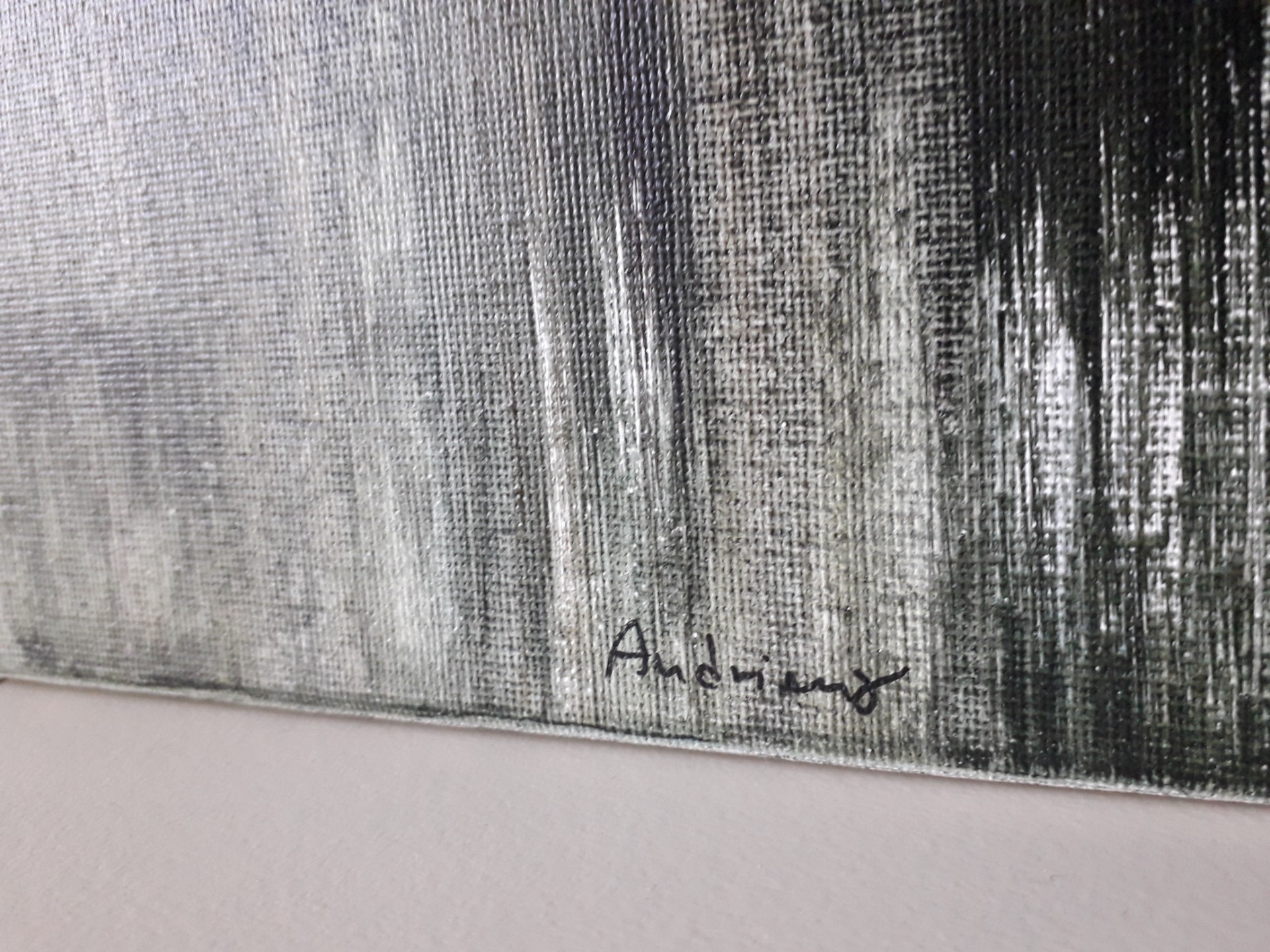 Elévation - Thumbnail 13