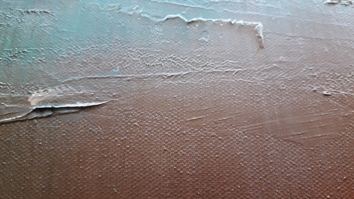 Nitescence - Thumbnail 3