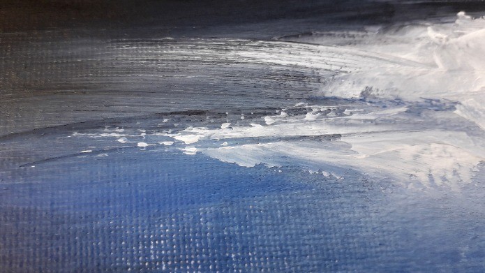 Terre boréale 10 - Thumbnail 3