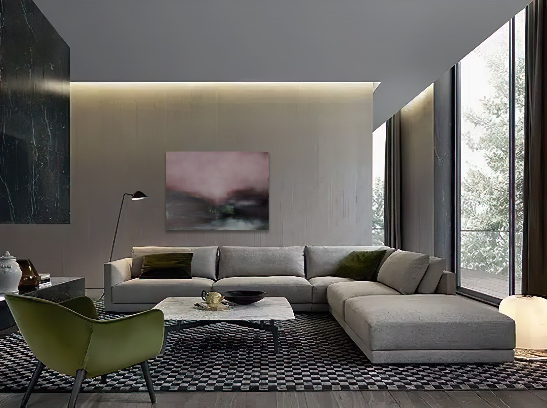 Mirage - Thumbnail 8