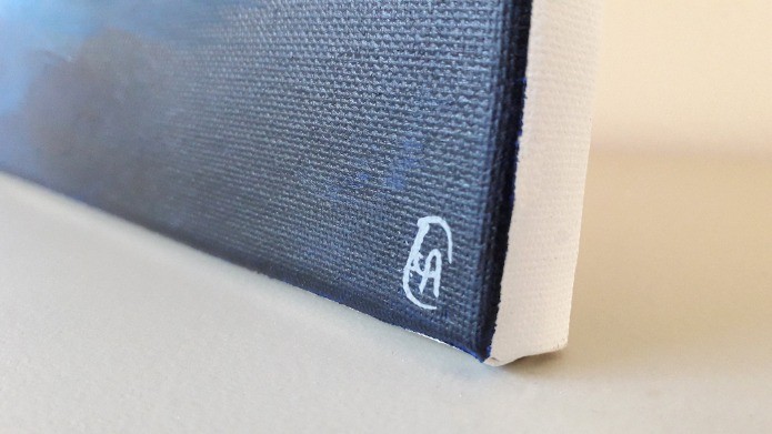 Terre boréale 13 - Thumbnail 12