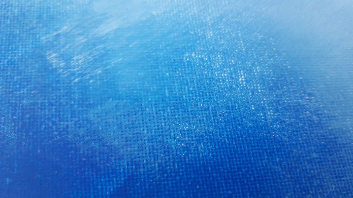 Terre boréale 10 - Thumbnail 7