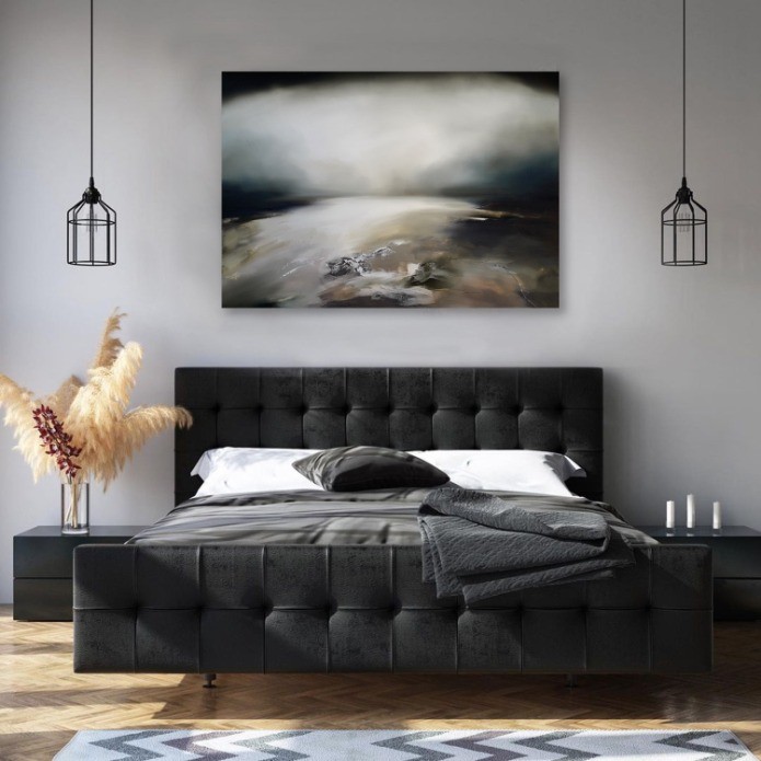 Evasion - Thumbnail 12