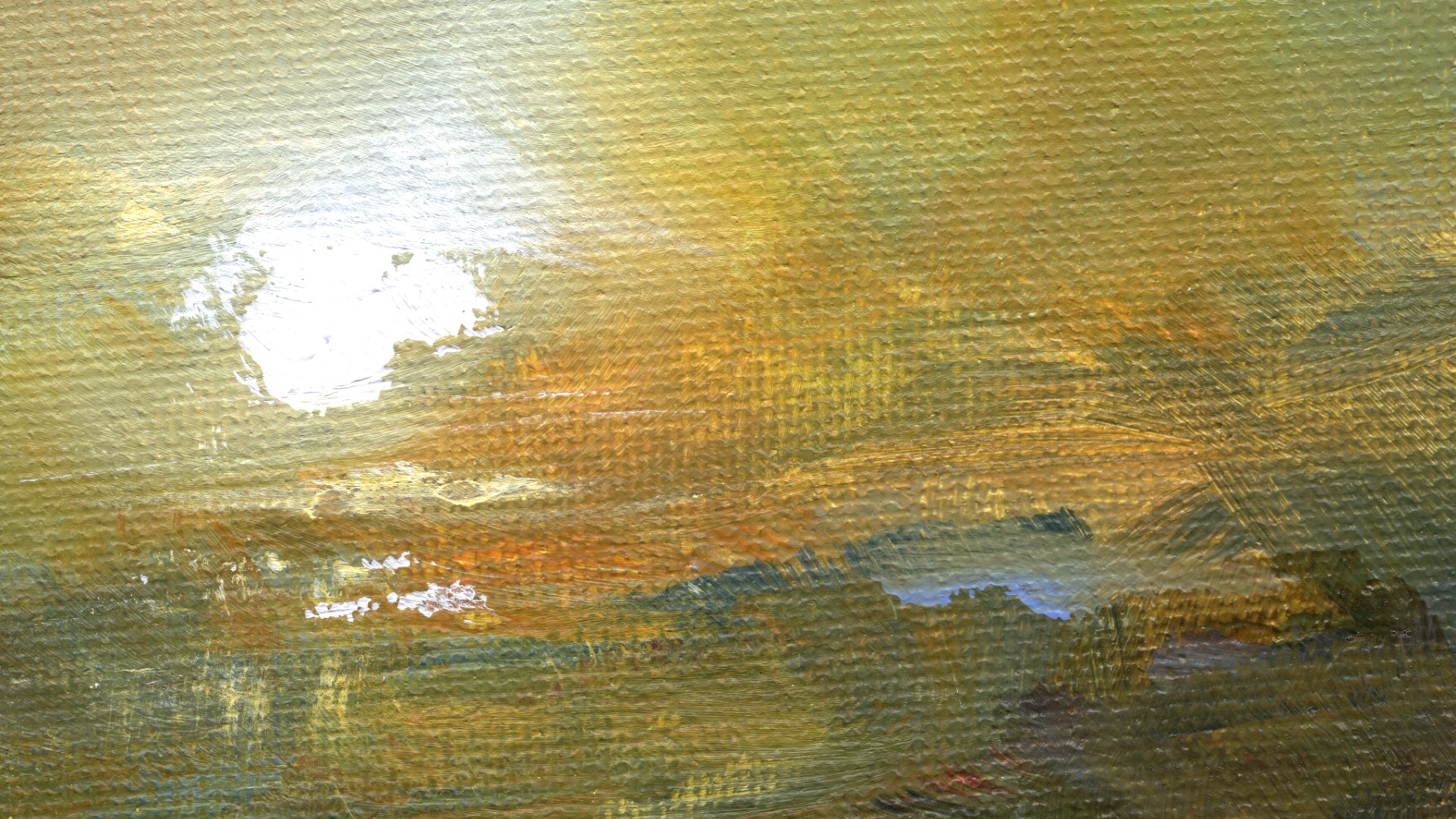 Alchimie 17 - Thumbnail 4