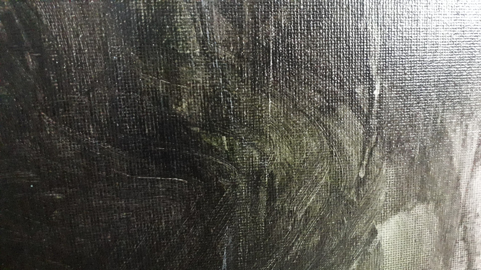 Source 1 - Thumbnail 5