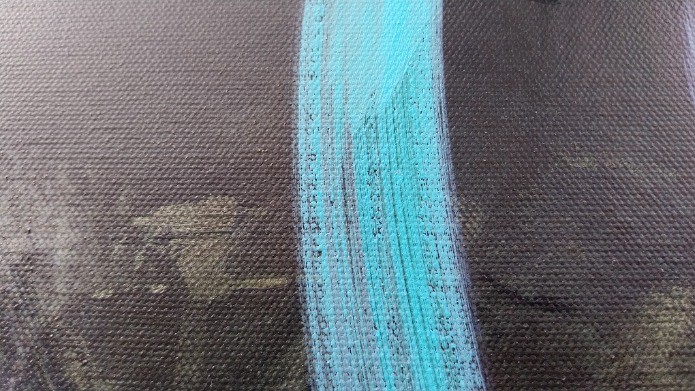 Eden 10 - Thumbnail 16