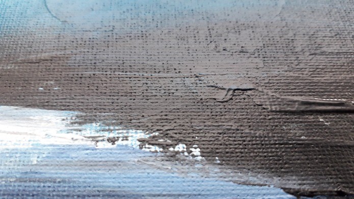 Terre boréale 9 - Thumbnail 6