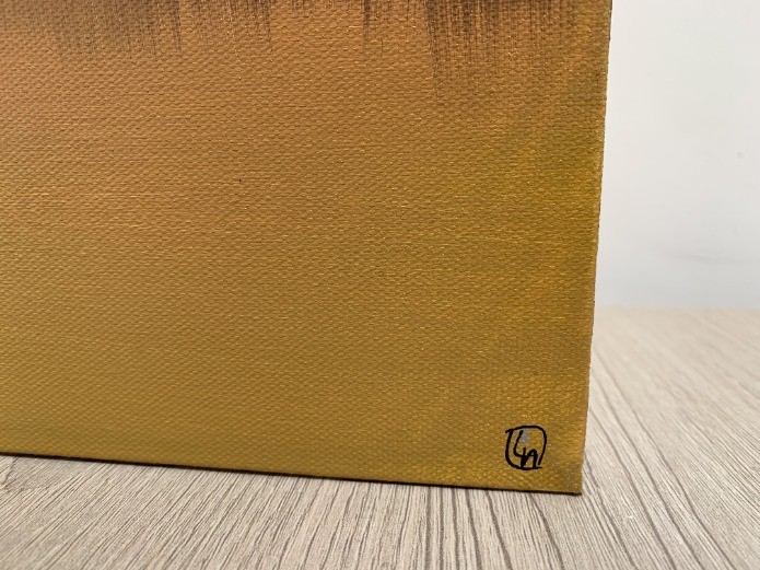 Avant la tempête - Thumbnail 5