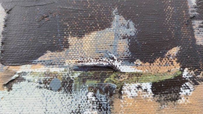 Jardin vivant 3 - Thumbnail 5