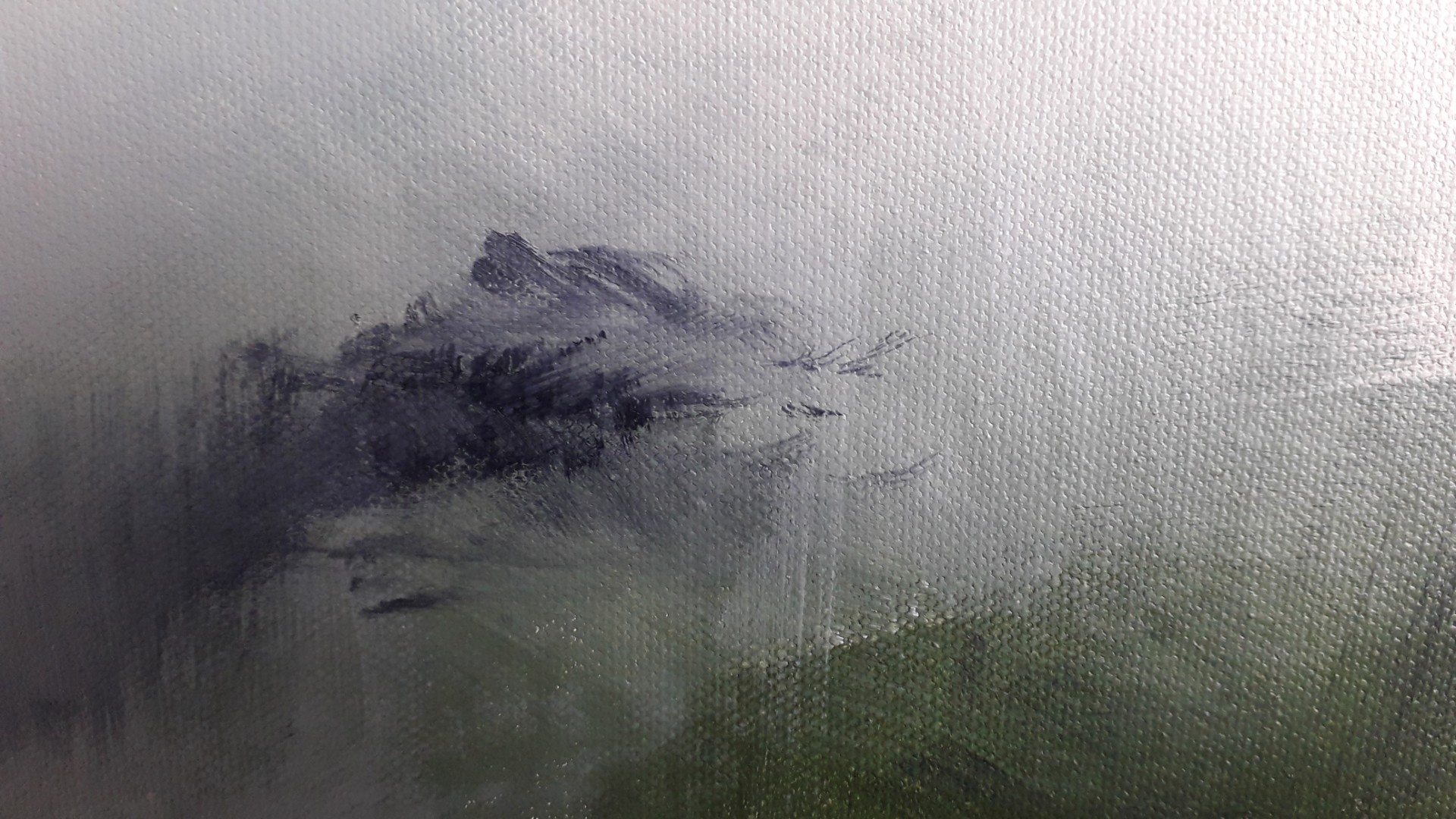 Glissement 3 - Thumbnail 7