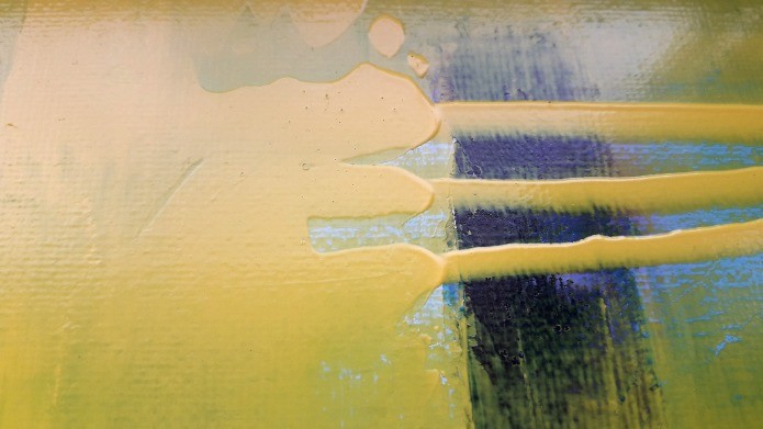 Soleil vert 1 - Thumbnail 6