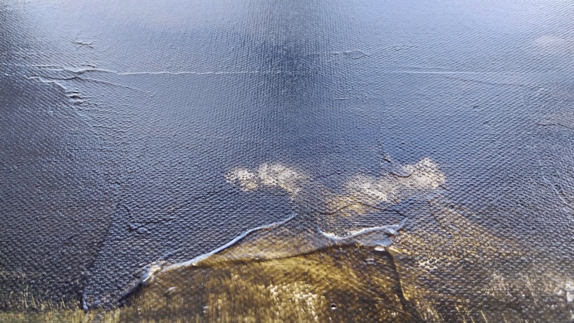 Luminescence - Thumbnail 2