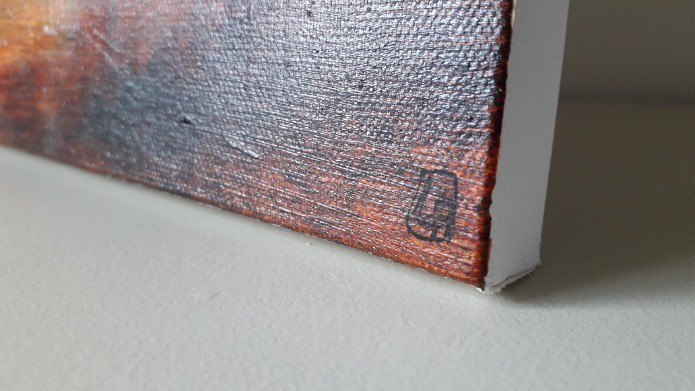 Intimité - Thumbnail 8