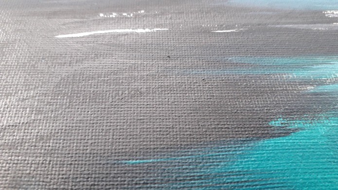 Terre boréale 5 - Thumbnail 5