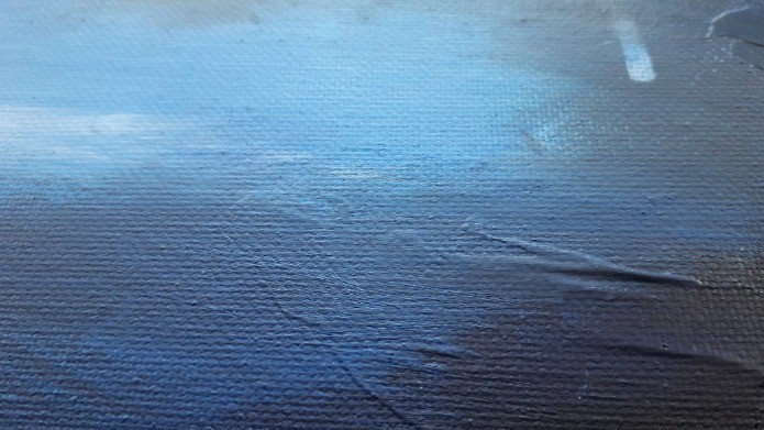 Terre boréale 13 - Thumbnail 3