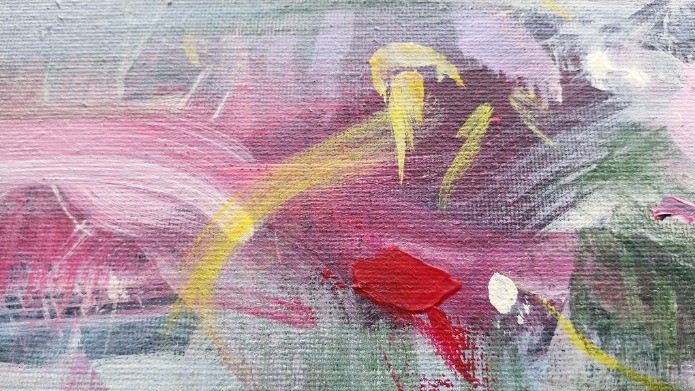 Eden 7 - Thumbnail 6