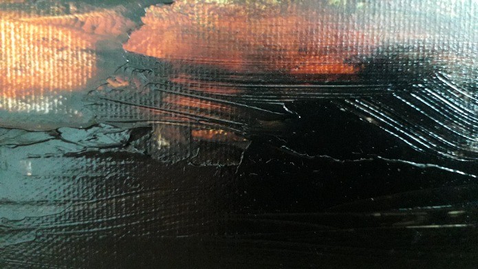 Horizon 5 - Thumbnail 2