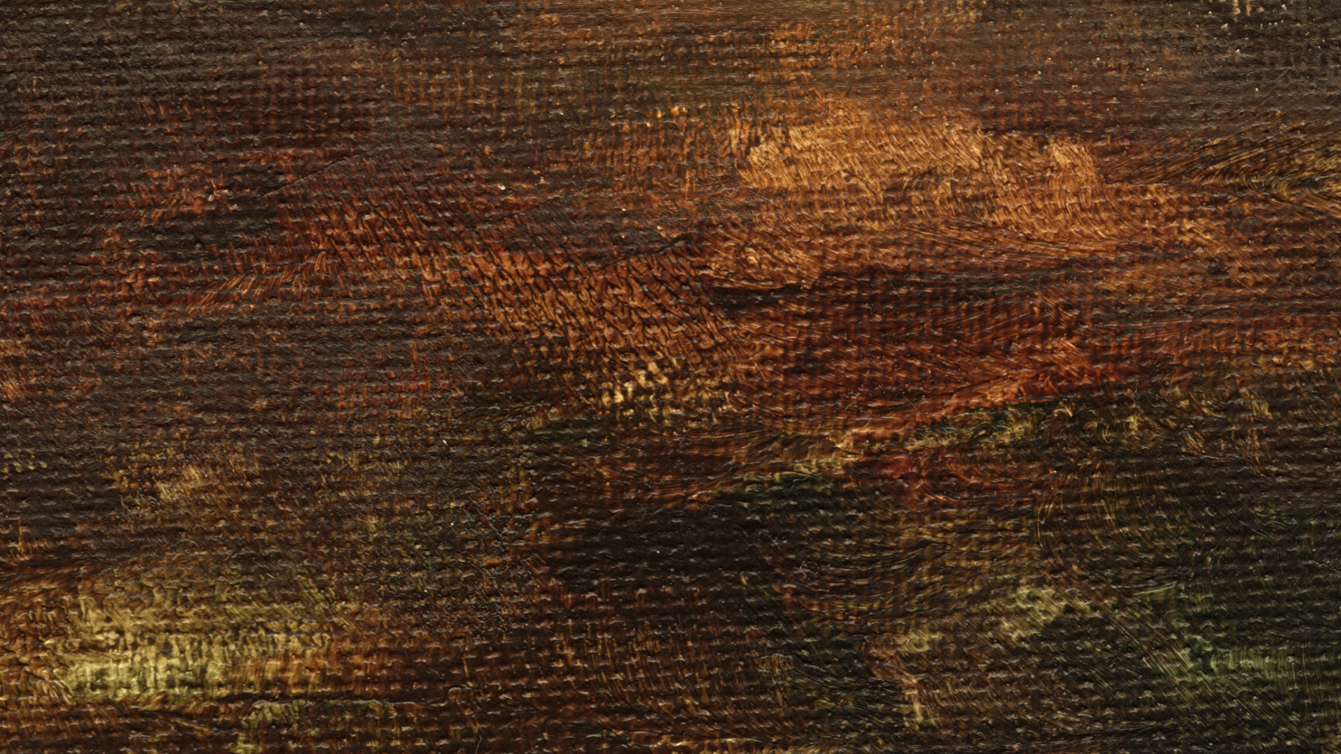 Alchimie 2 - Thumbnail 3