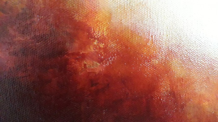 Génèse - Thumbnail 2