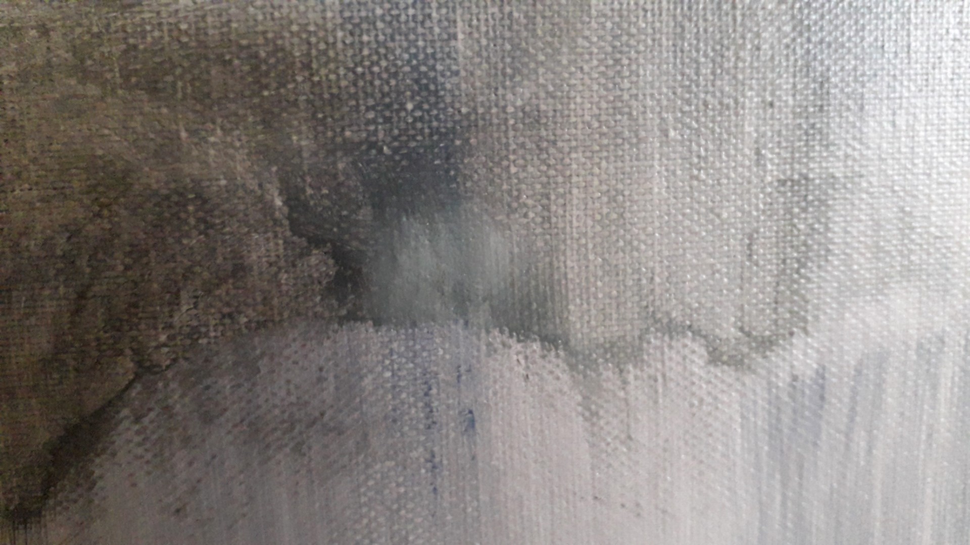 Diapason - Thumbnail 3