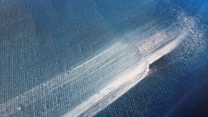 Terre boréale 10 - Thumbnail 5