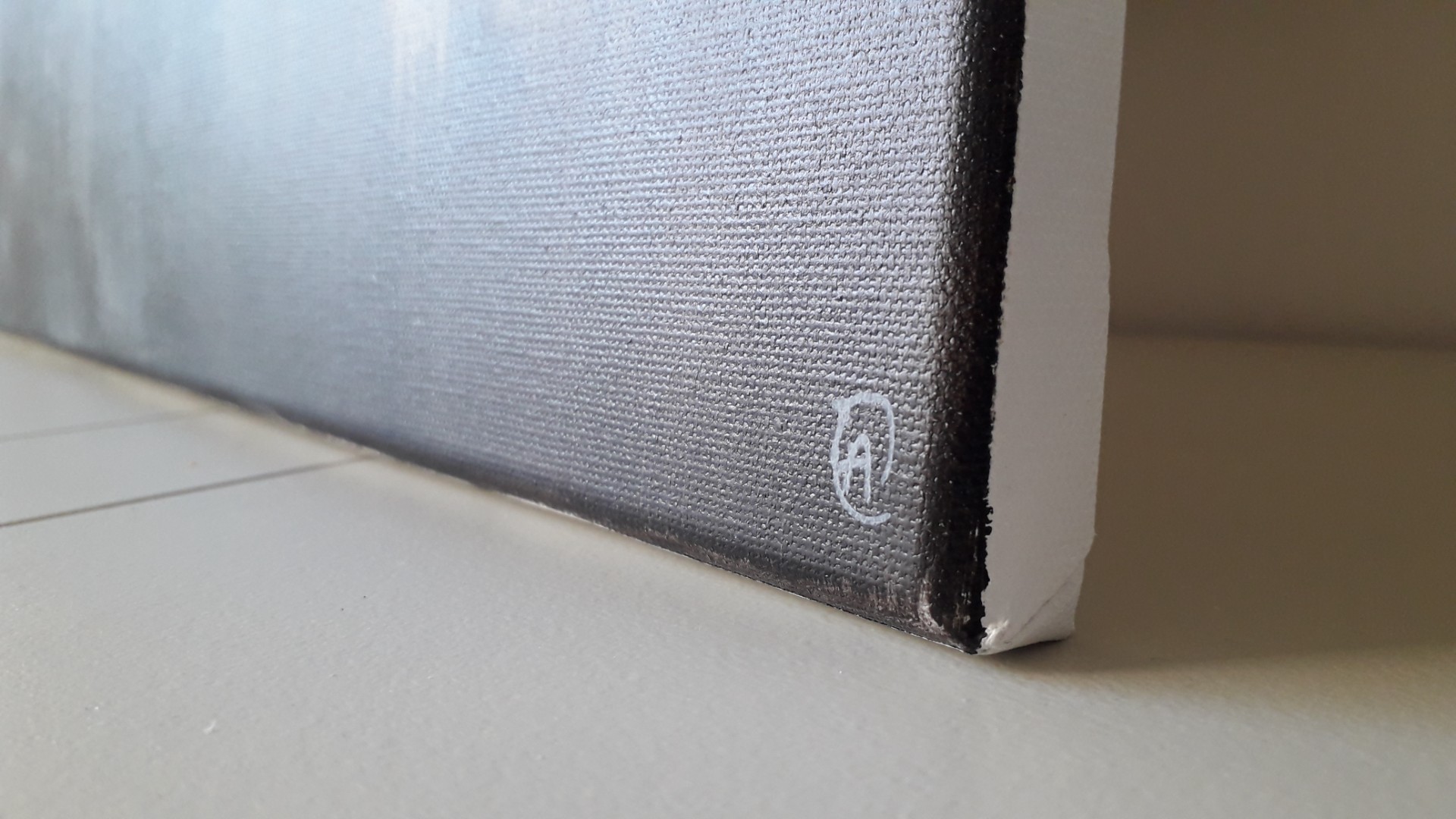 Métamorphose - Thumbnail 8