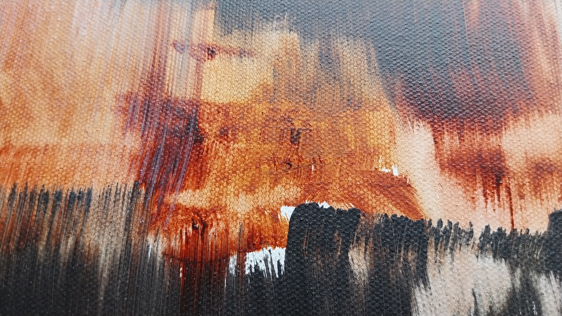 Attraction 3 - Thumbnail 11