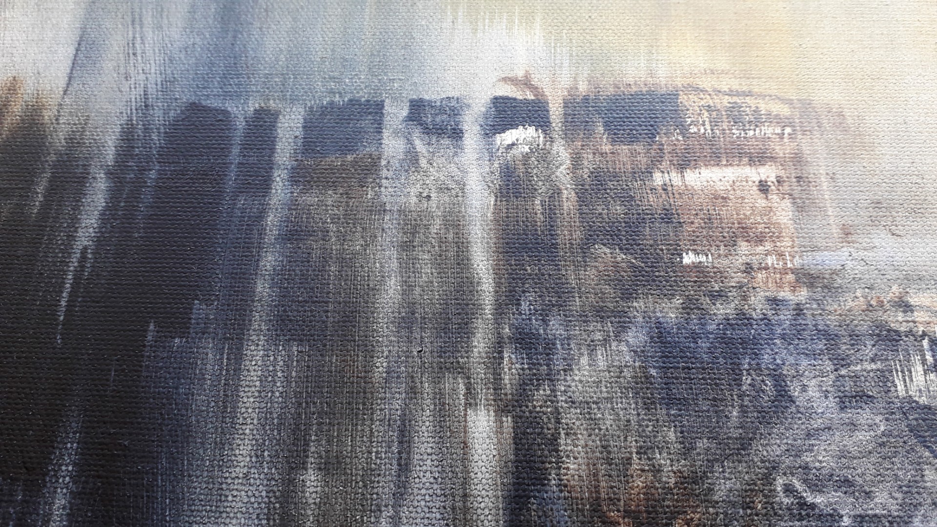 Faille - Thumbnail 4