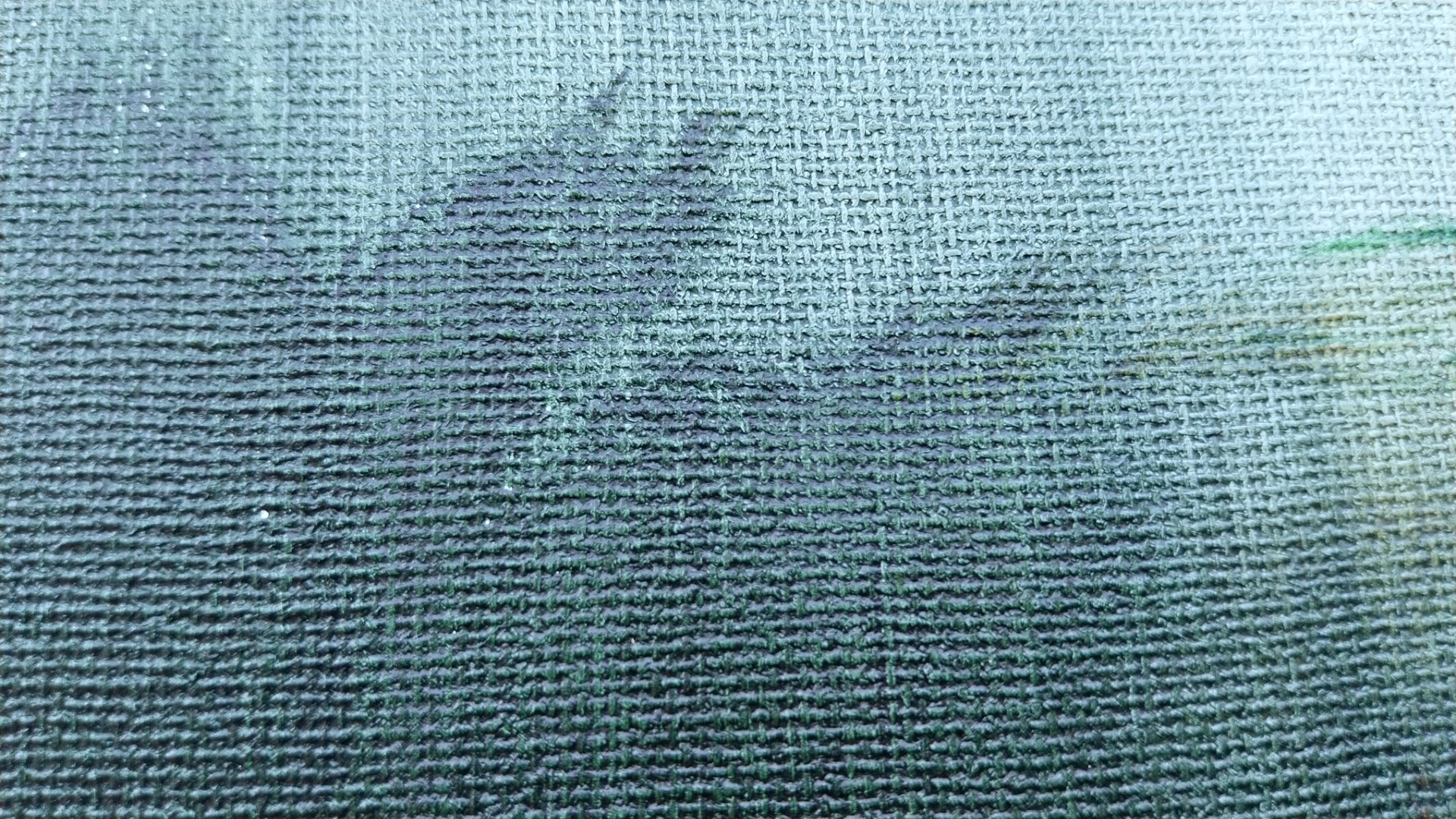 Pesanteur 14 - Thumbnail 5