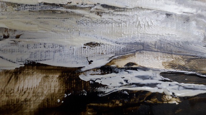 Horizon 8 - Thumbnail 6