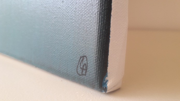 Irruption 3 - Thumbnail 10