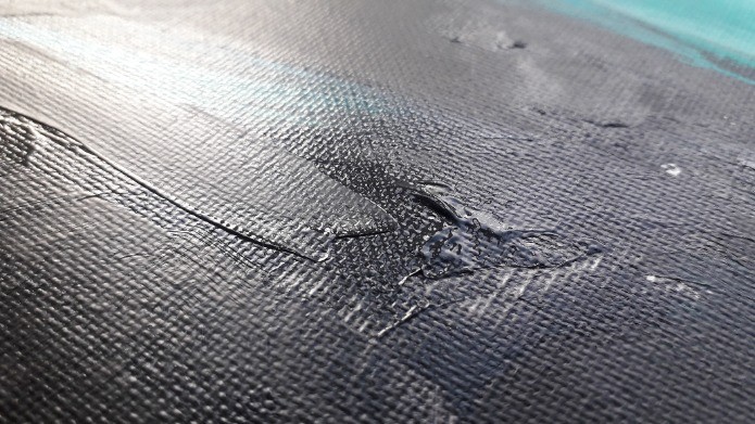 Terre boréale 1 - Thumbnail 7