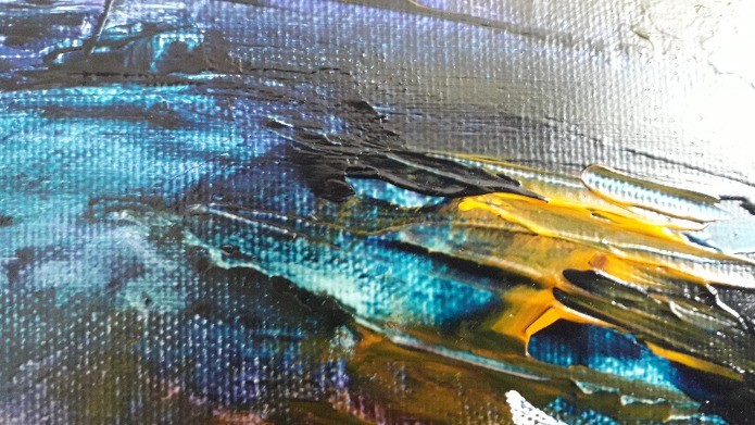 Horizon 12 - Thumbnail 2