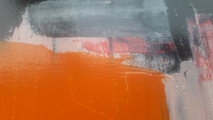 Jardin vivant 1 - Thumbnail 3